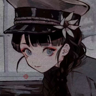 Furry绘画避坑指南福瑞交流群